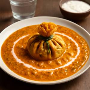 Veg Patiala