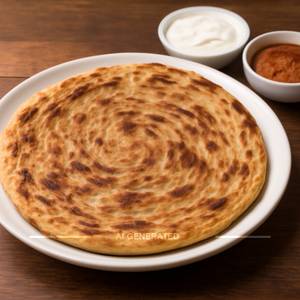 Paratha