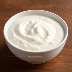 Curd