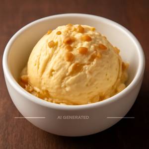 Butter Scotch