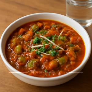 VEG LAHORI