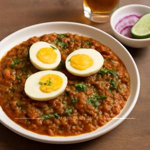 Egg Lapeta