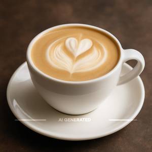 Flat White