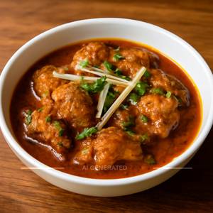 Chicken Lachedar