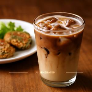 Coolberg Brew