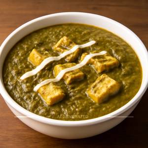 Paneer Hyderabadi