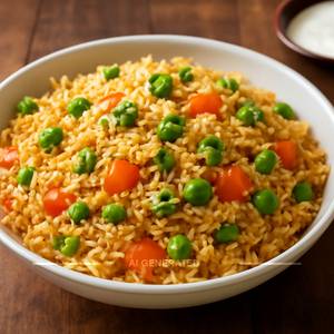 Pulao