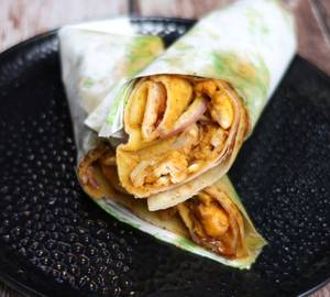 Chicken Roll (1Pc)