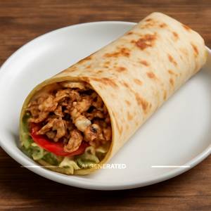 Shawarma Inn Bakers and Confectionery in Perambur Chennai | Order Food ...