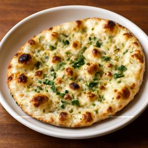 Naan