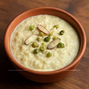 Rabdi