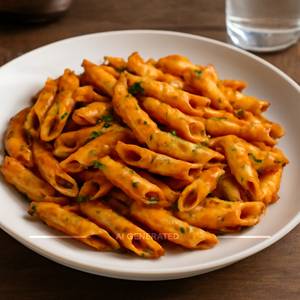 Pasta Noodles