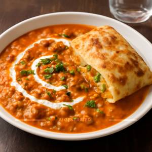 Veg patiala