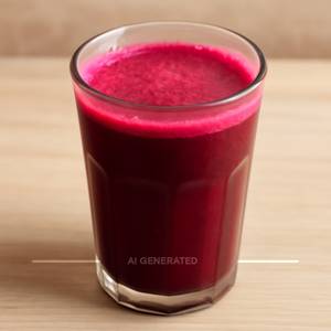 Beet Root