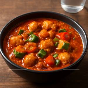 Veg Angara