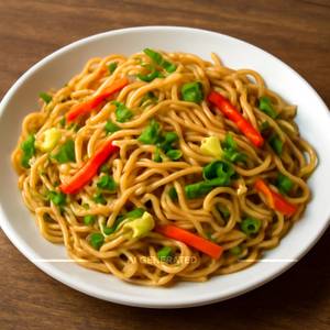 Veg Noodles