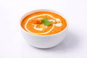 Shahi Paneer