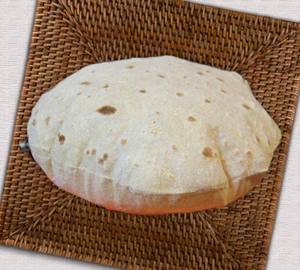 Phulka