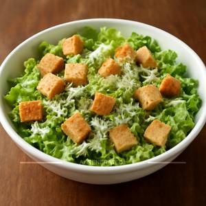 Family Salad