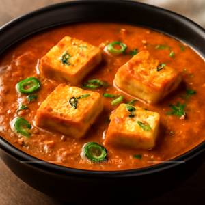 Paneer Angara