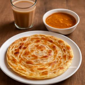 Paratha