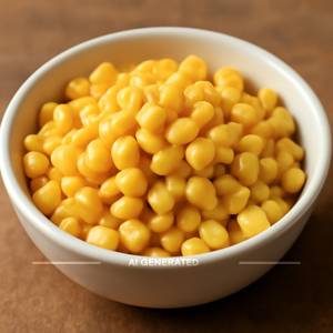 Sweet Corn
