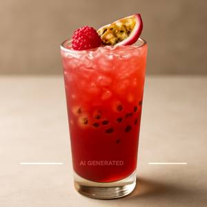Rasberry