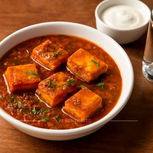 Paneer Varhadi