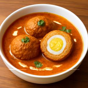 Nargis Kofta
