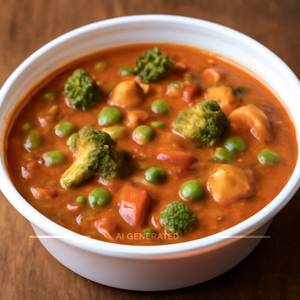 Veg Khazana