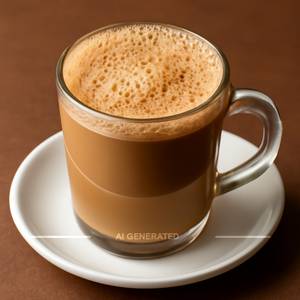 Special Coffee