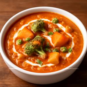 Veg dilruba