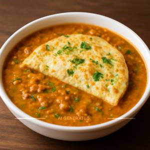 Veg Patiala