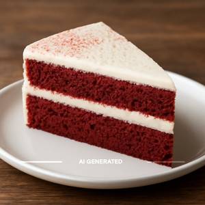 Red Velvet  