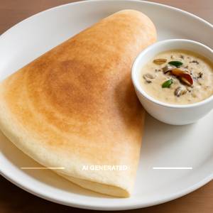 Sada Dosa