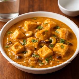 Paneer Akbari