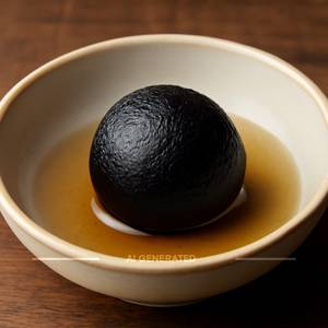 Jamun