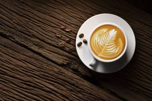 Flat White