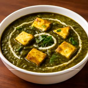 Paneer Hydrabadi