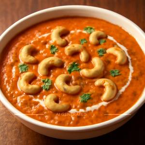 Kaju Masala