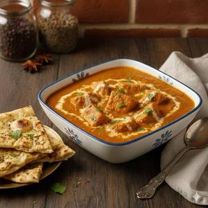 Paneer Patiala