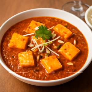 Paneer Begum Bahar