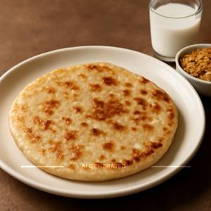 Khawa Poli