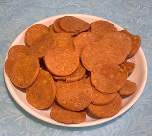 Rajavalli Chekkalu