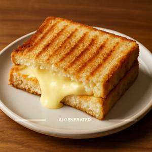 Cheese Bite