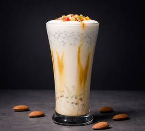 Badam Falooda