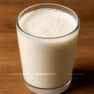 Lassi