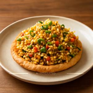 Jain Bhel