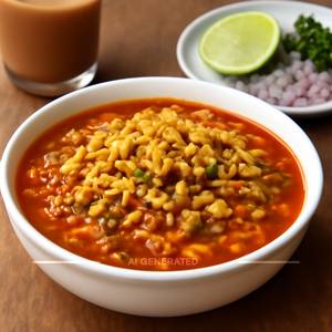 Special Misal