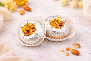 Kaju Katori